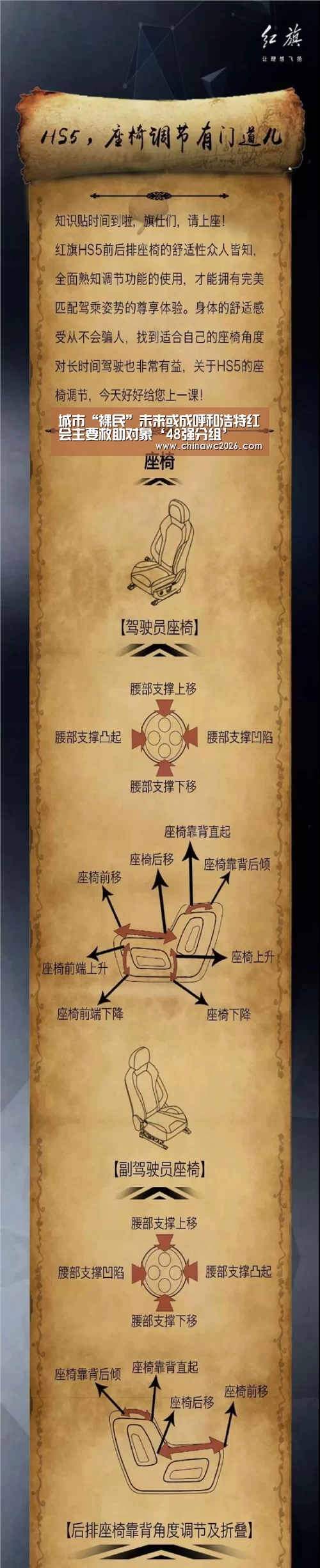 城市“裸民”未来或成呼和浩特红会主要救助对象‘48强分组’(图1) 世界杯官网