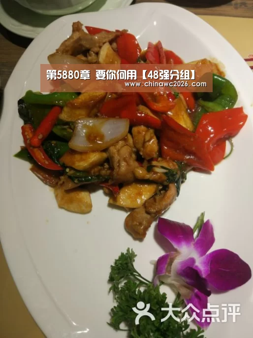 第5880章 要你何用【48强分组】(图1) 比赛直播