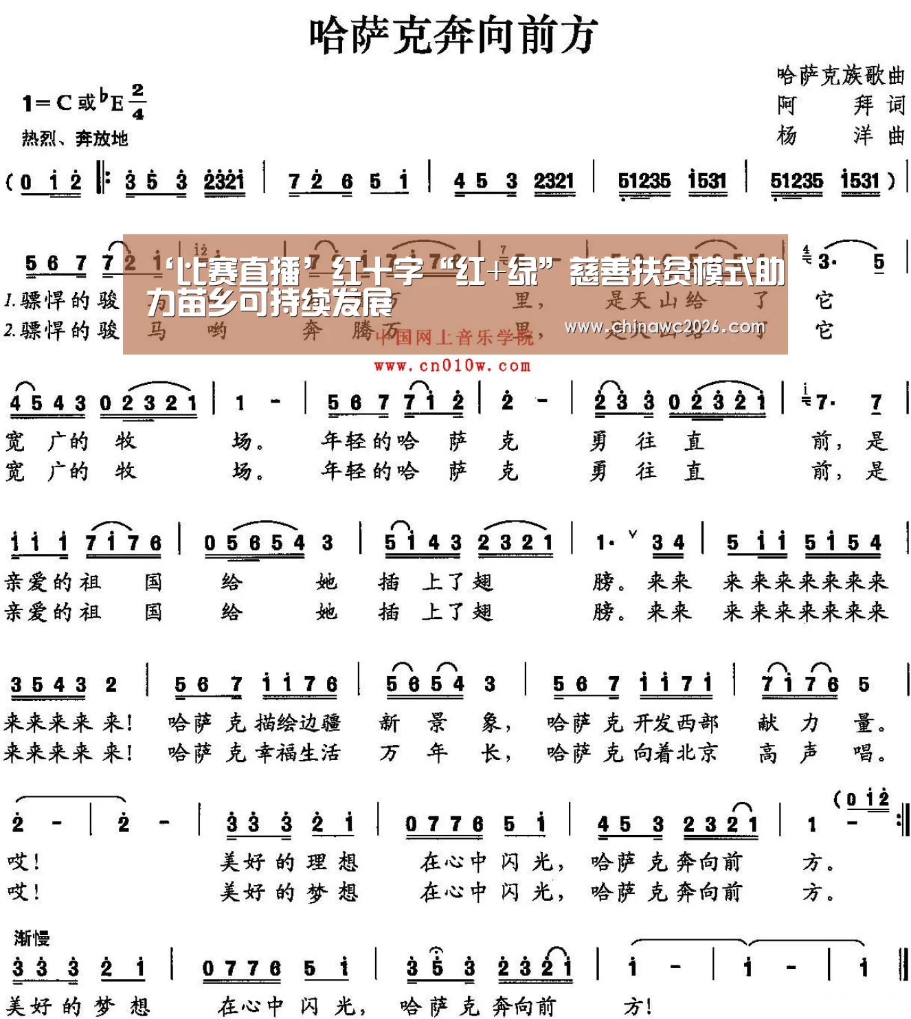 ‘比赛直播’红十字“红+绿”慈善扶贫模式助力苗乡可持续发展(图1) 48强分组