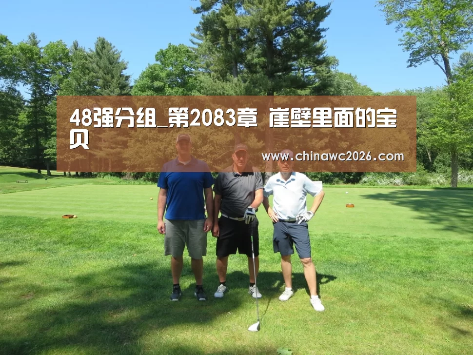 48强分组_第2083章 崖壁里面的宝贝(图3) 世界杯官网