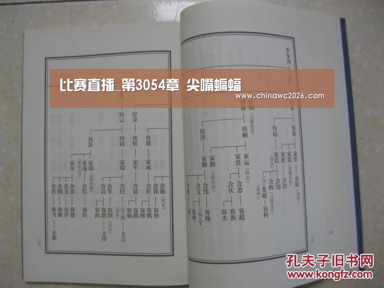 比赛直播_第3054章 尖嘴蝙蝠(图3) 2026赛程