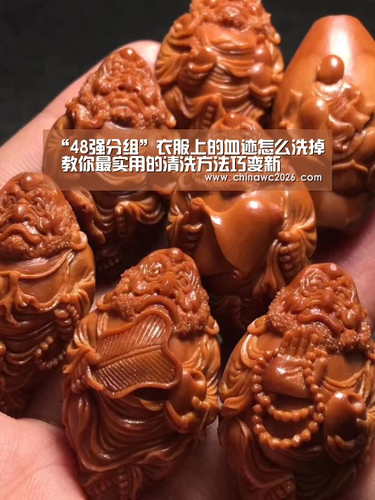 “48强分组”衣服上的血迹怎么洗掉 教你最实用的清洗方法巧变新(图2) 世界杯官网